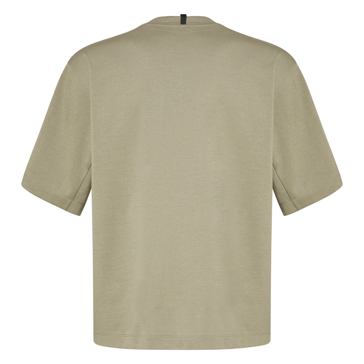 Oakley B1B Driven Tee