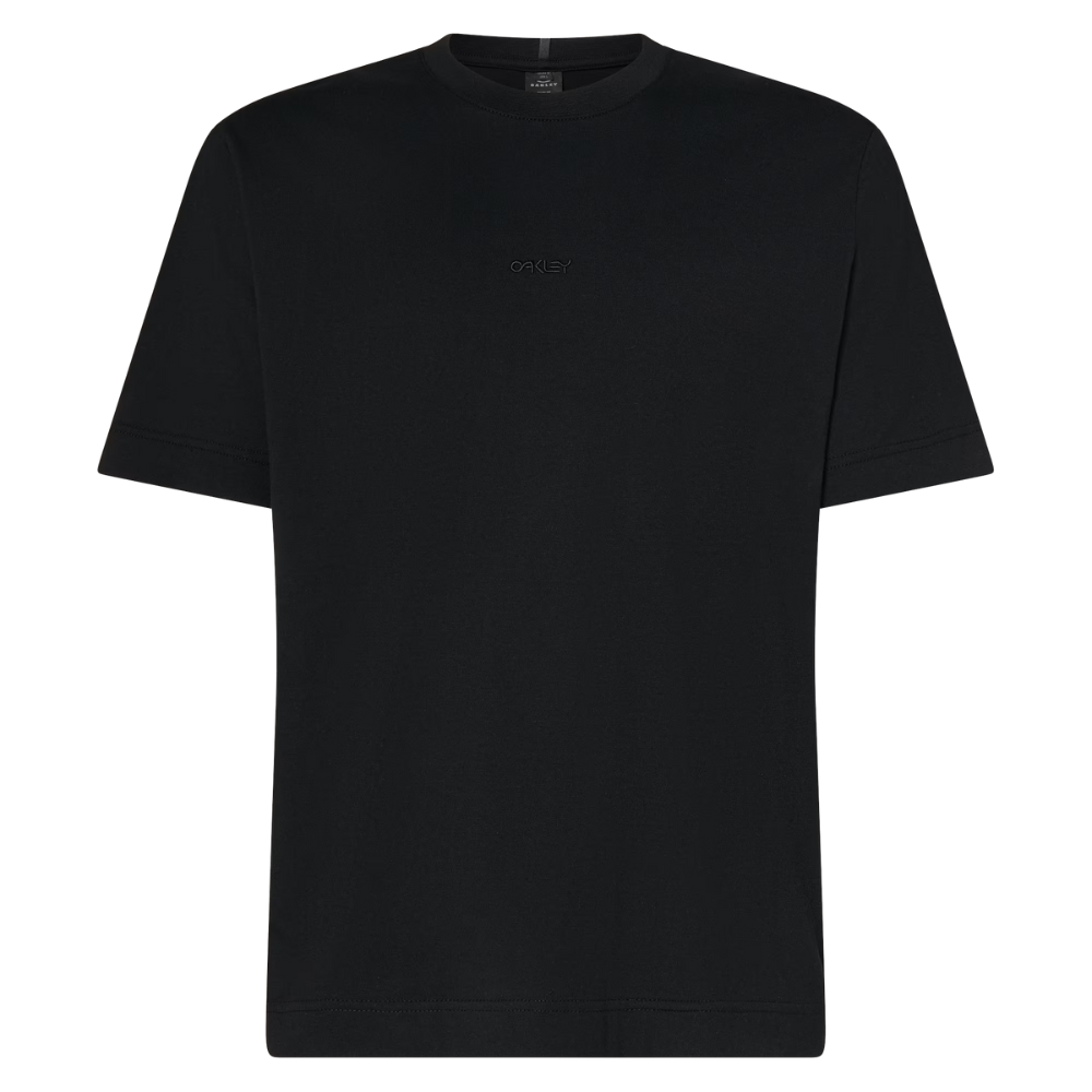 Oakley B1B Repeated Tee