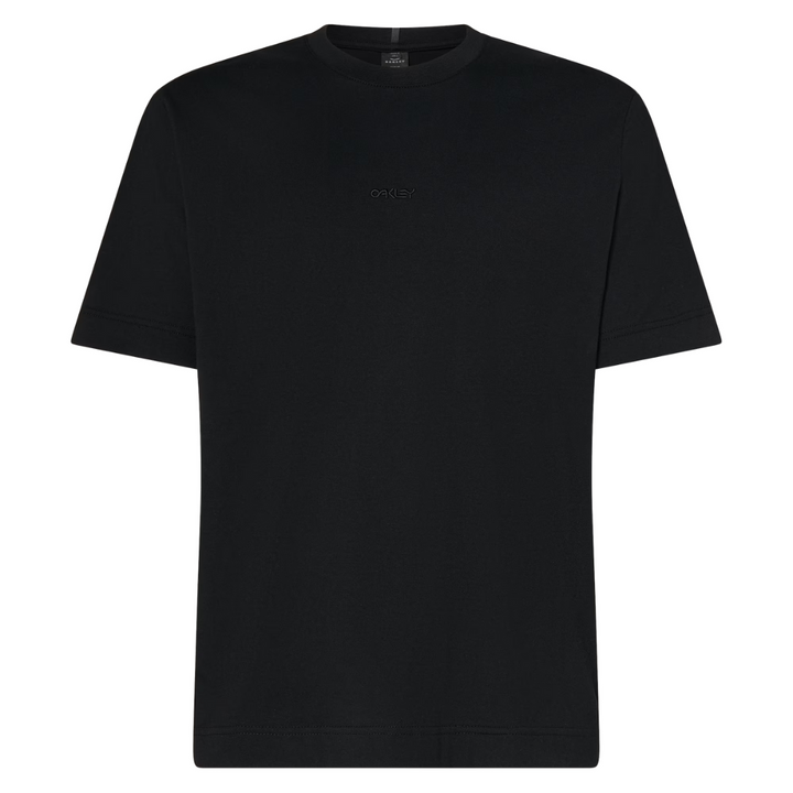 Oakley B1B Repeated Tee