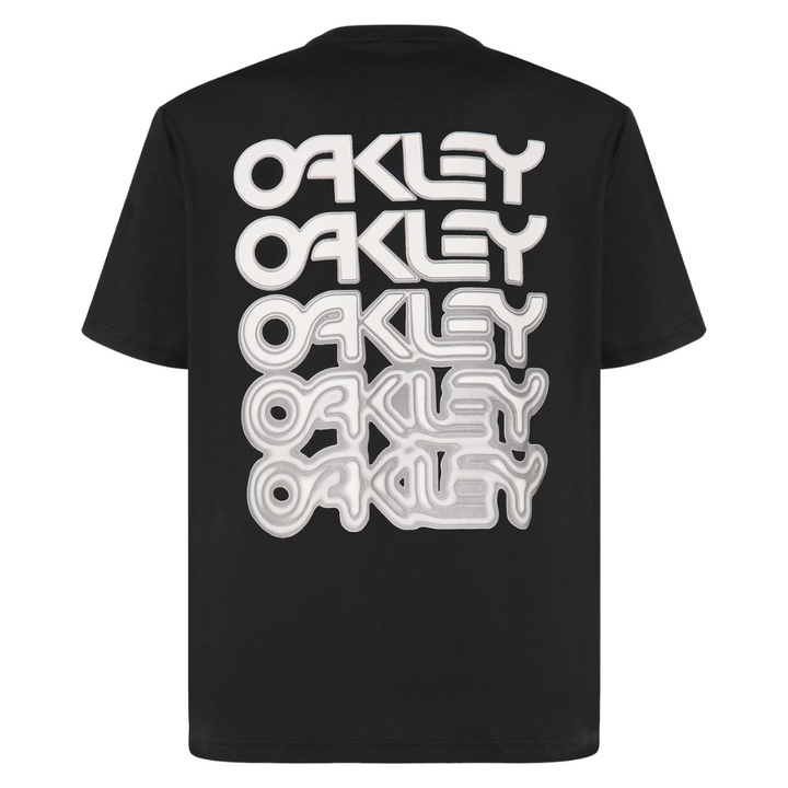 Oakley B1B Repeated Tee
