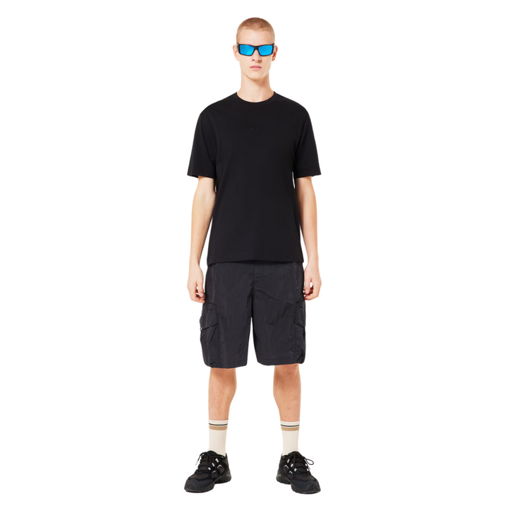 Oakley B1B Repeated Tee