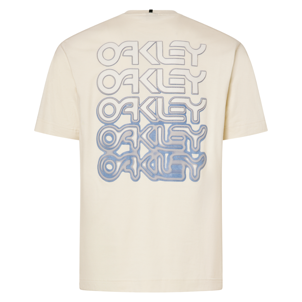 Oakley B1B Repeated Tee