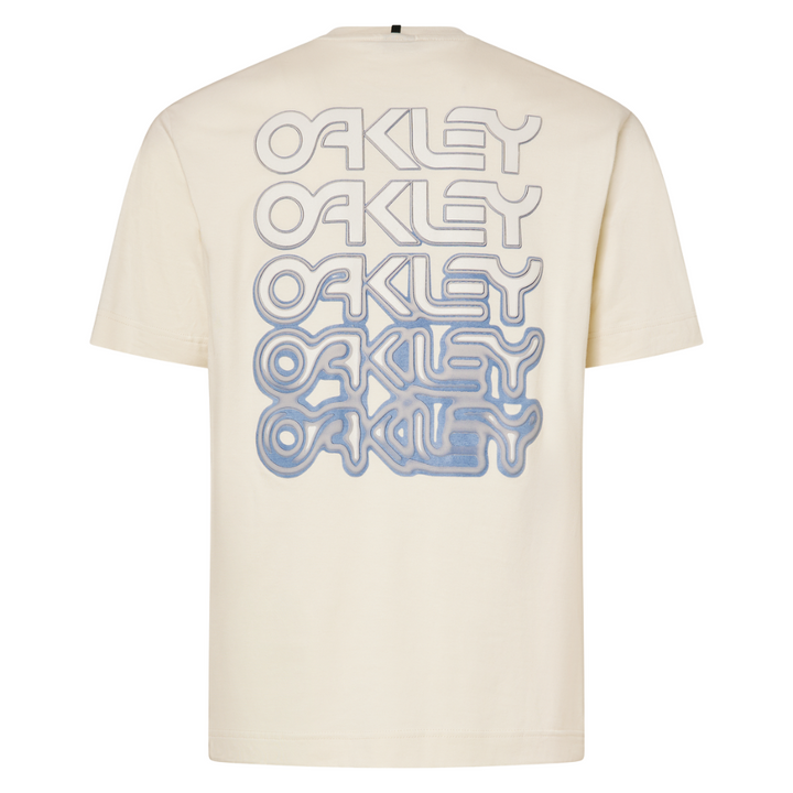 Oakley B1B Repeated Tee