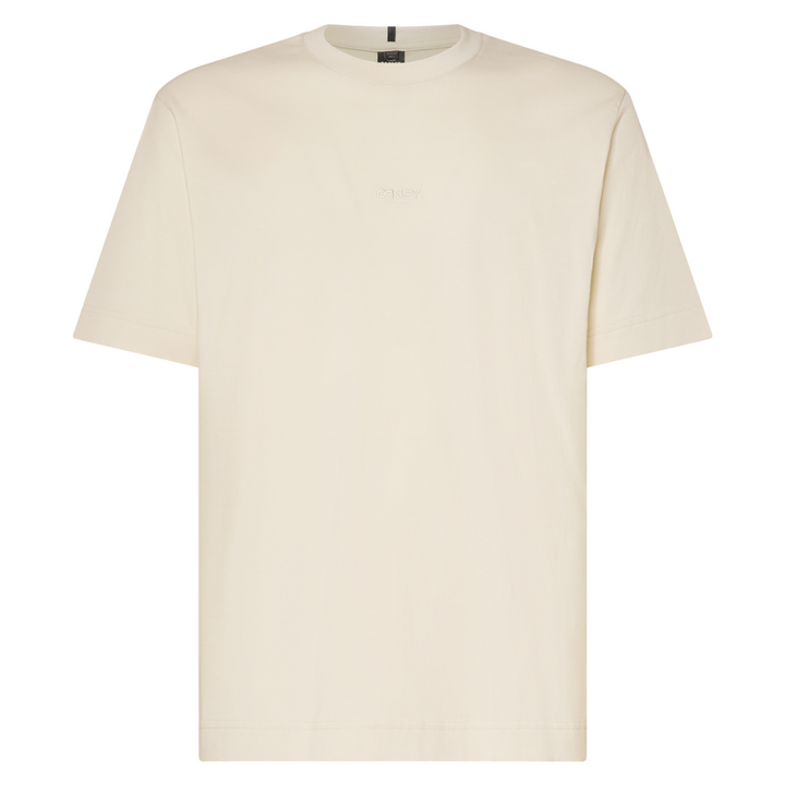 Oakley B1B Repeated Tee