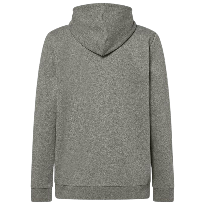 Oakley Bark Front Zip Hoodie 2.0