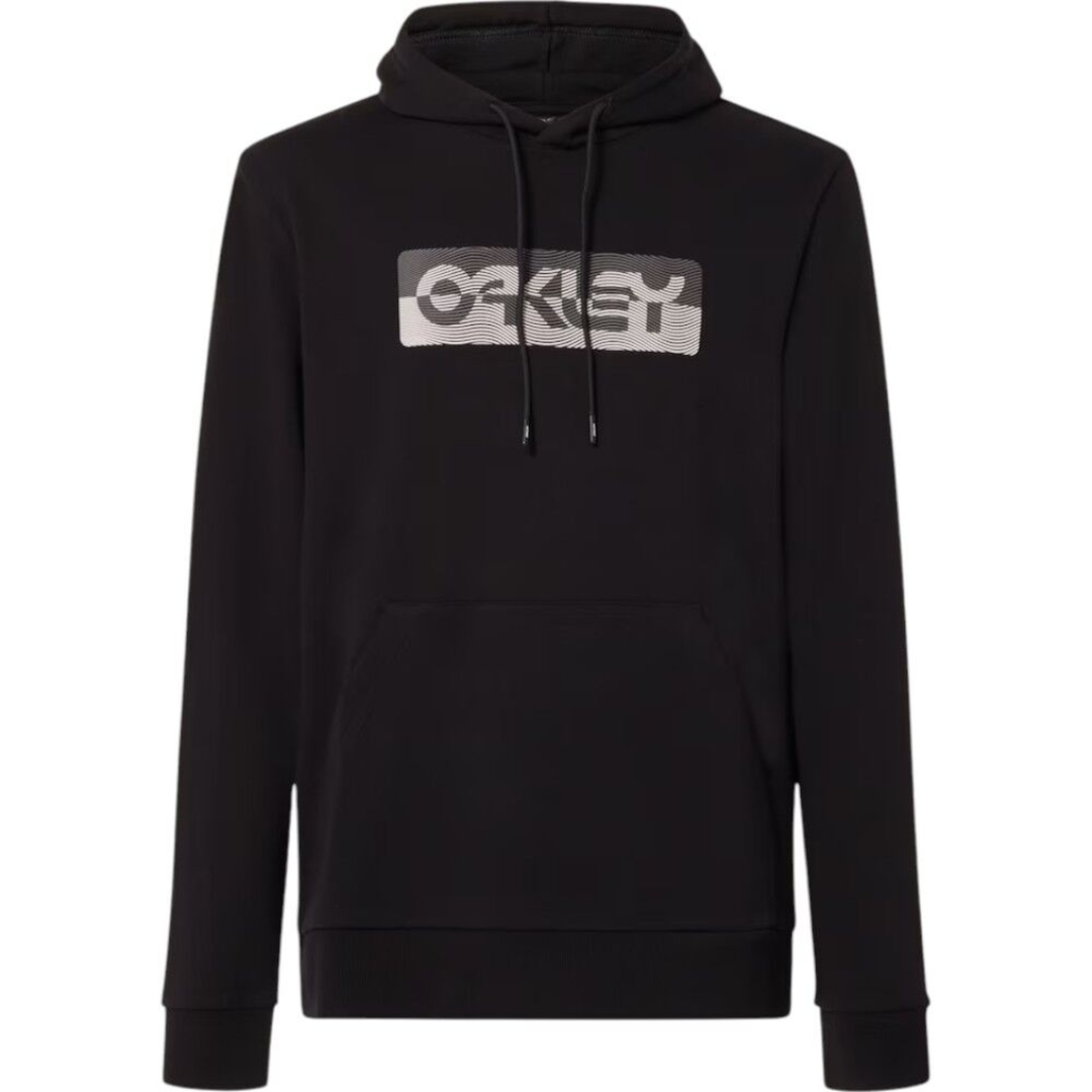 Oakley Duality B1B Po Hoodie