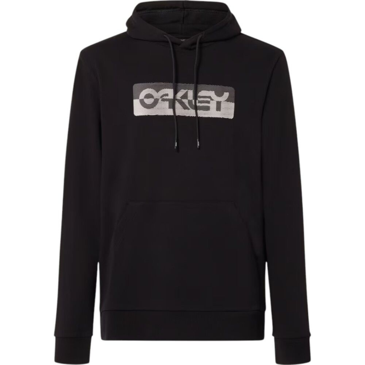 Oakley Duality B1B Po Hoodie