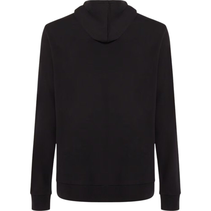 Oakley Duality B1B Po Hoodie