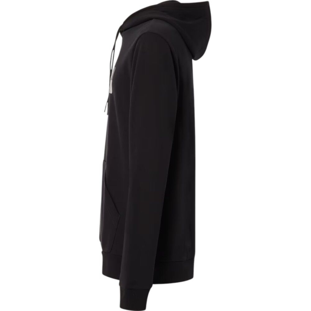 Oakley Duality B1B Po Hoodie