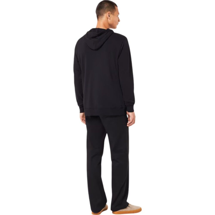 Oakley Duality B1B Po Hoodie