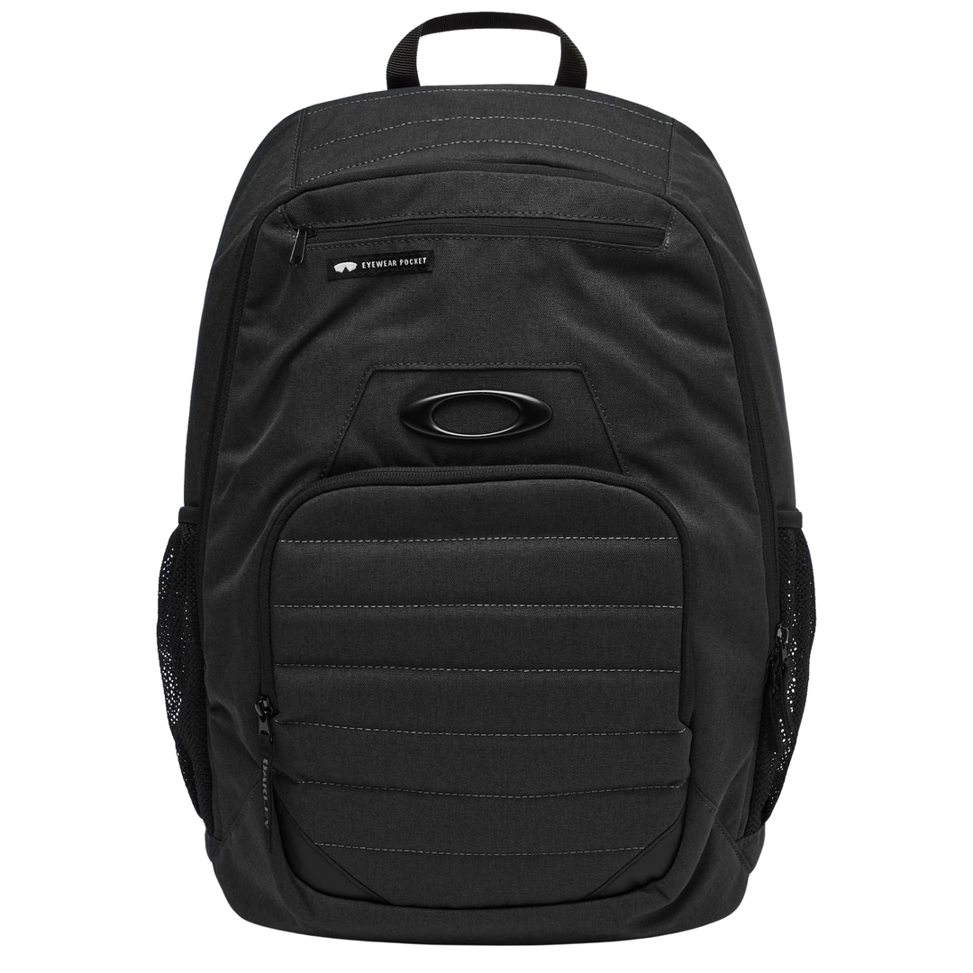 Oakley Enduro 25L 4.0 Backpack