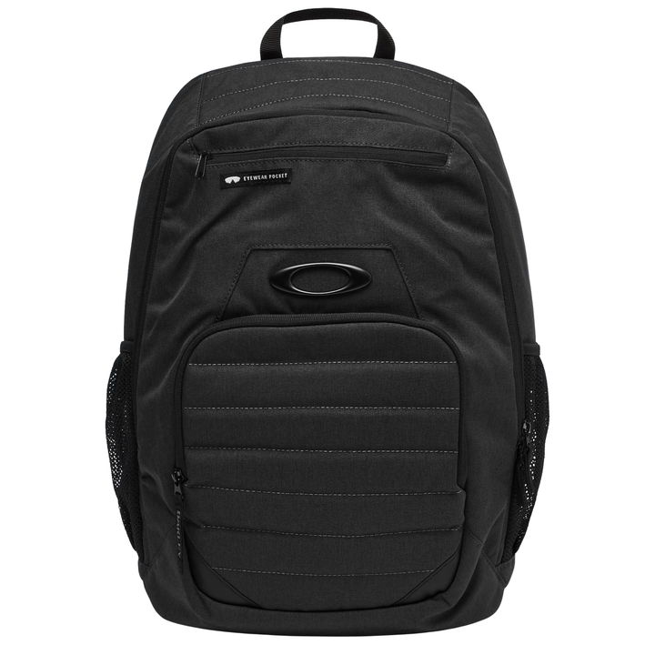 Oakley Enduro 25L 4.0 Backpack