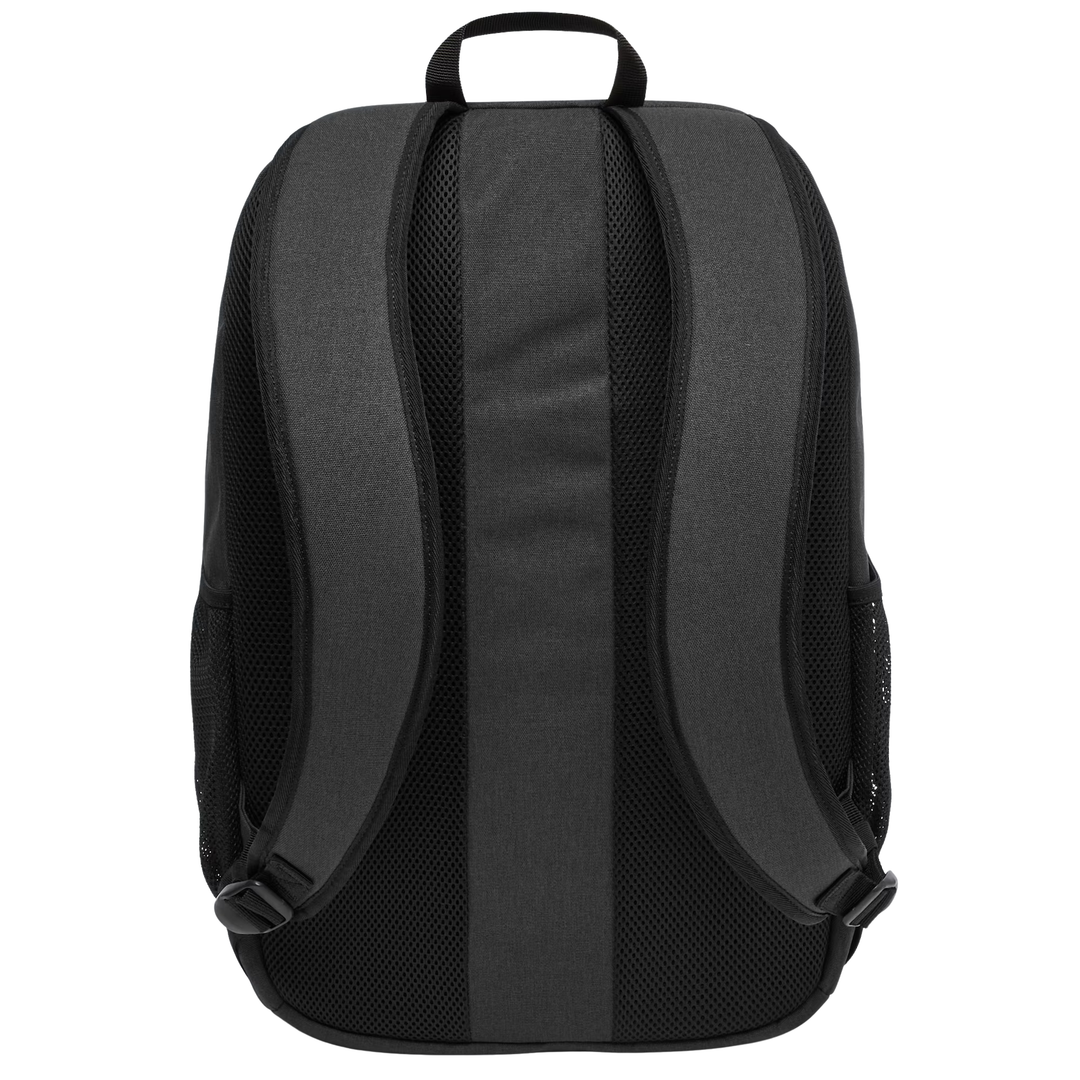 Oakley Enduro 25L 4.0 Backpack