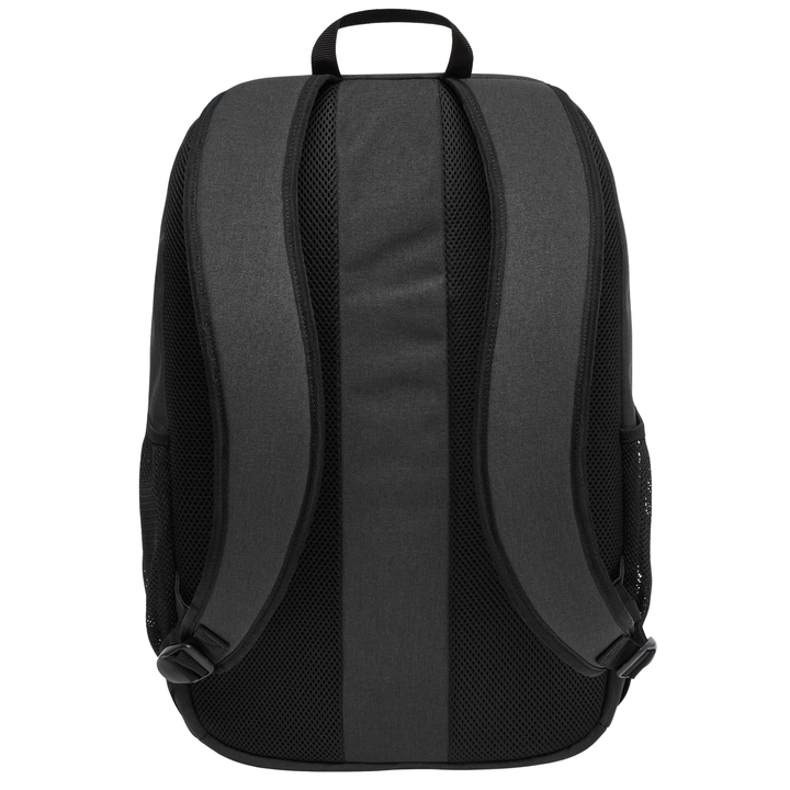 Oakley Enduro 25L 4.0 Backpack