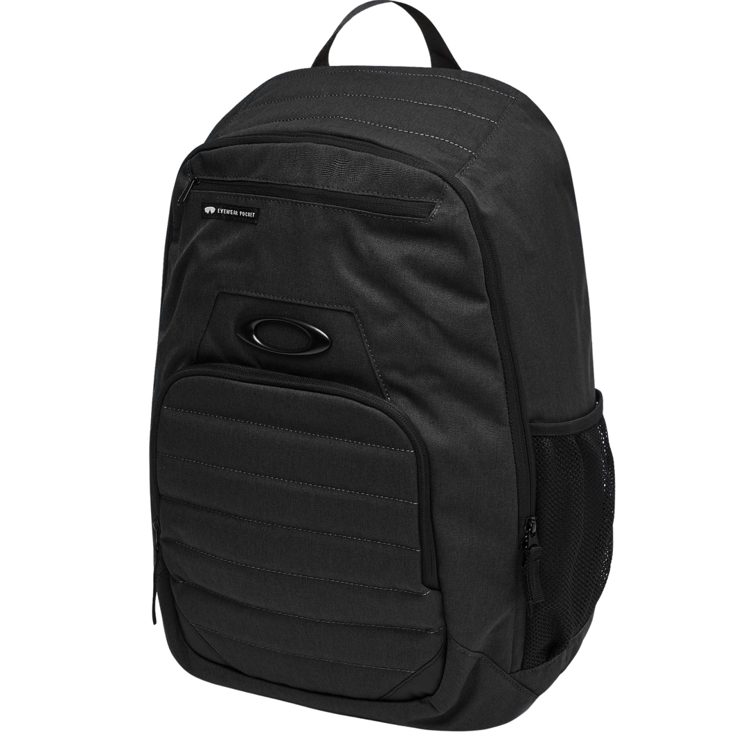 Oakley Enduro 25L 4.0 Backpack