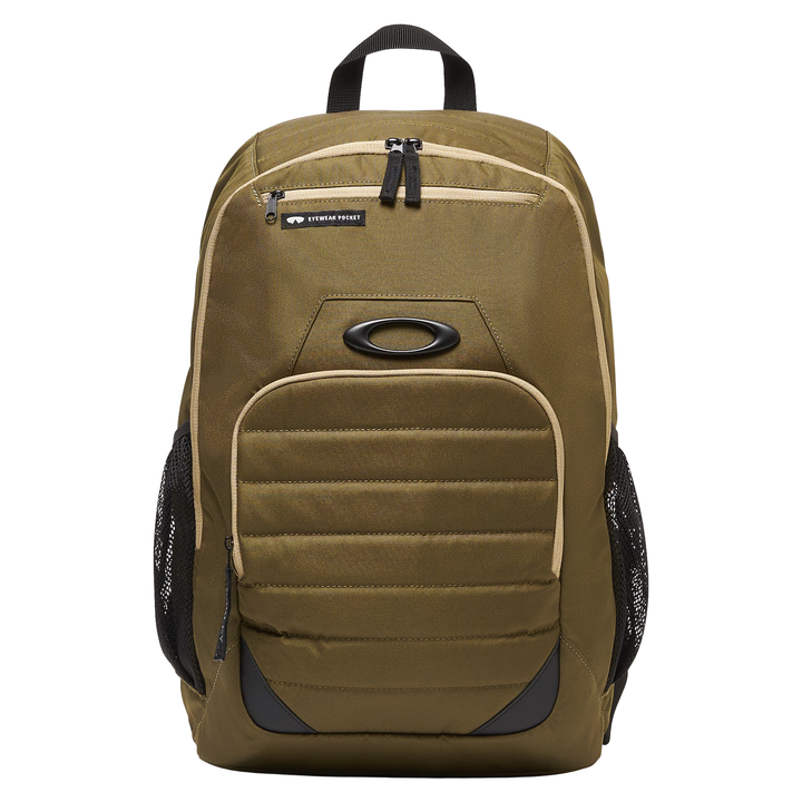 Oakley Enduro 25L 4.0 Backpack