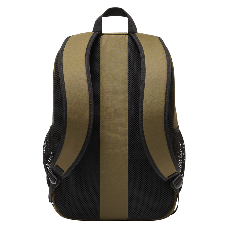 Oakley Enduro 25L 4.0 Backpack