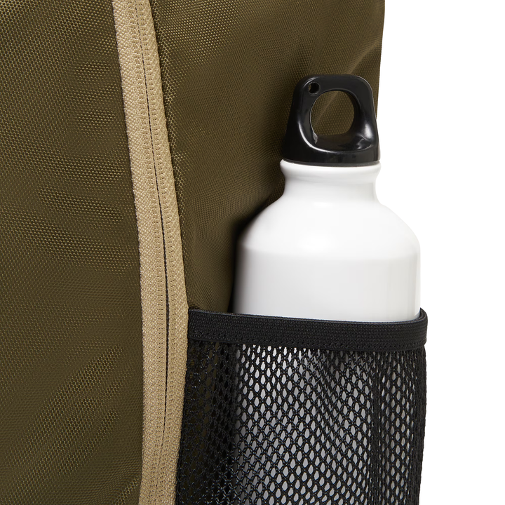 Oakley Enduro 25L 4.0 Backpack