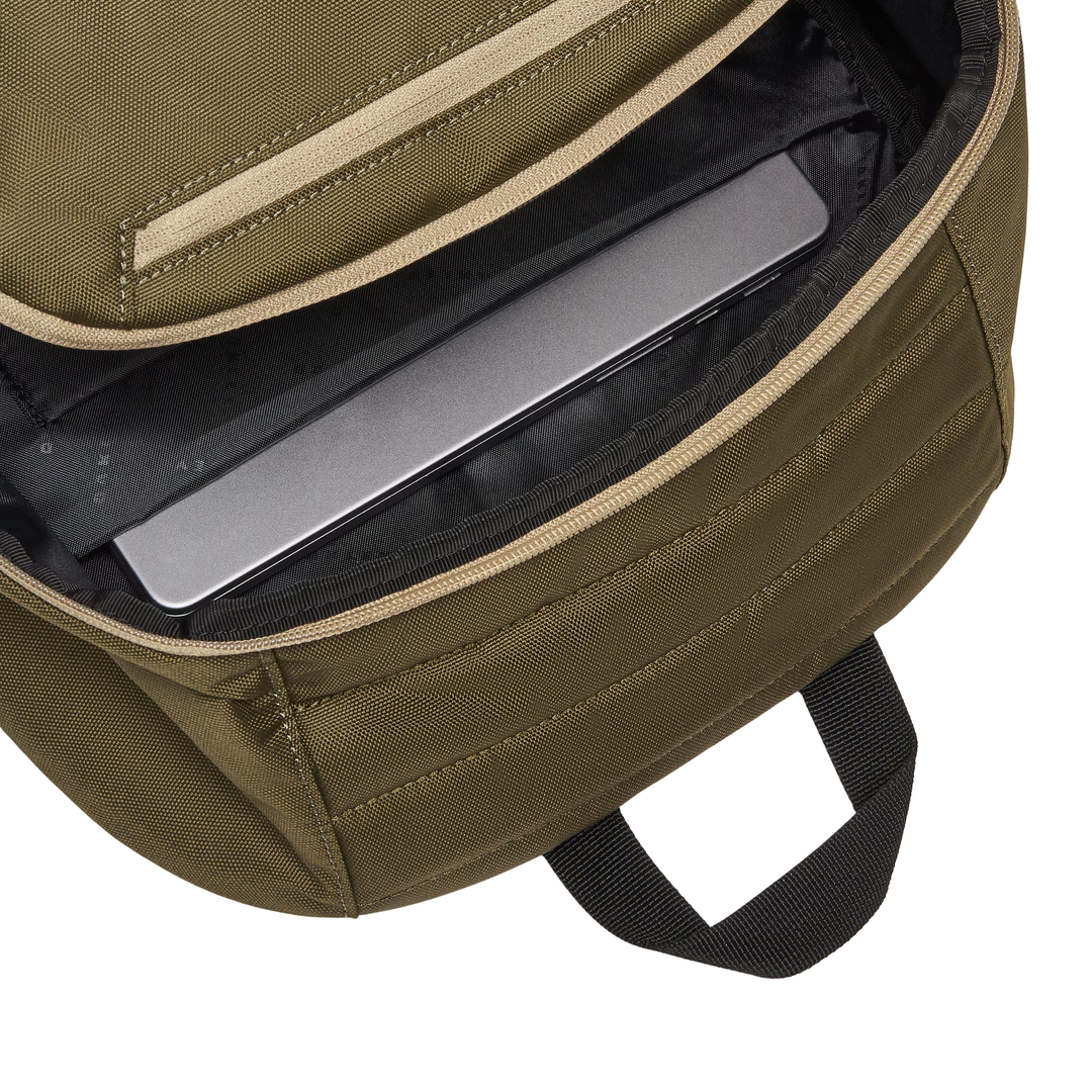 Oakley Enduro 25L 4.0 Backpack