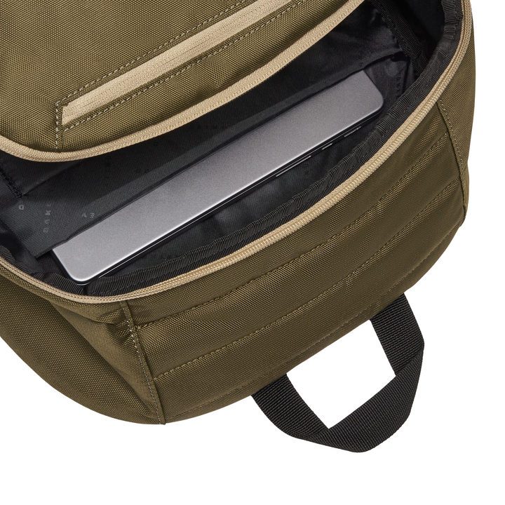 Oakley Enduro 25L 4.0 Backpack