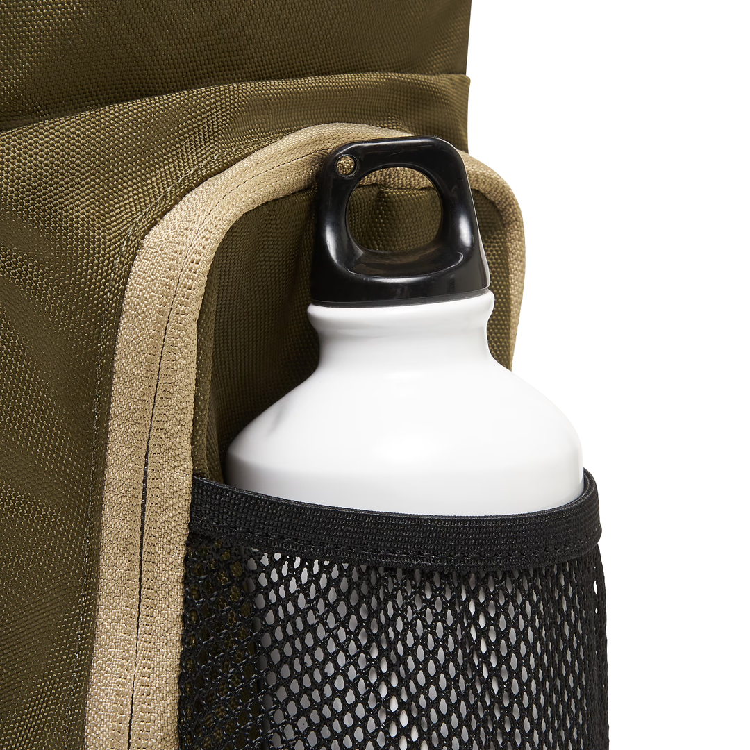 Oakley Enduro 3.0 Big Backpack