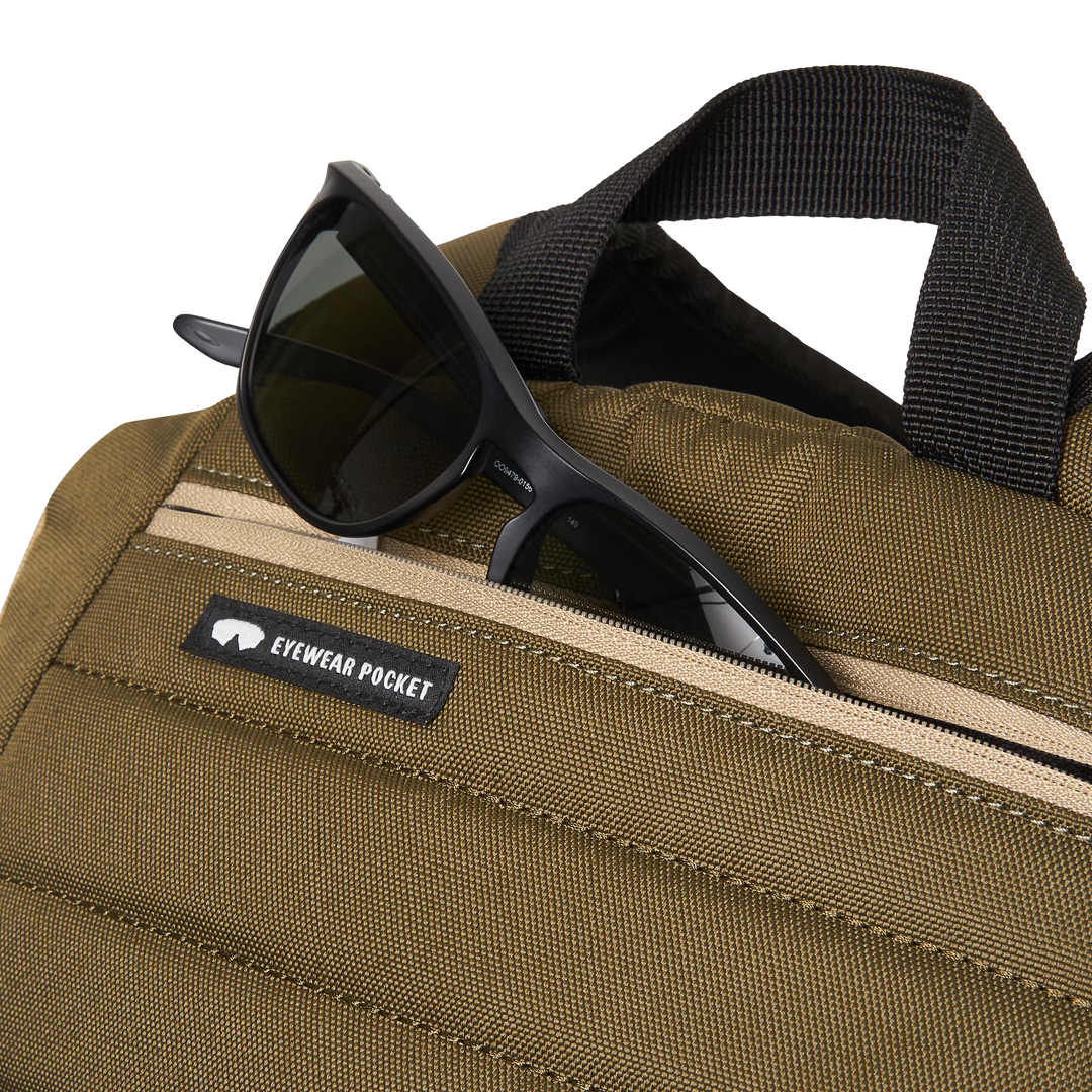Oakley Enduro 3.0 Big Backpack
