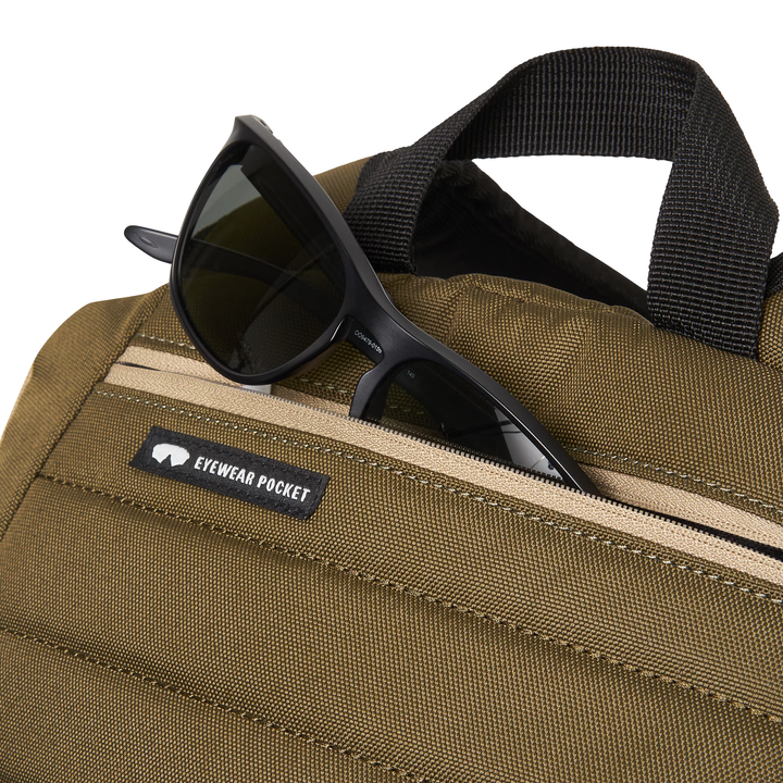 Oakley Enduro 3.0 Big Backpack
