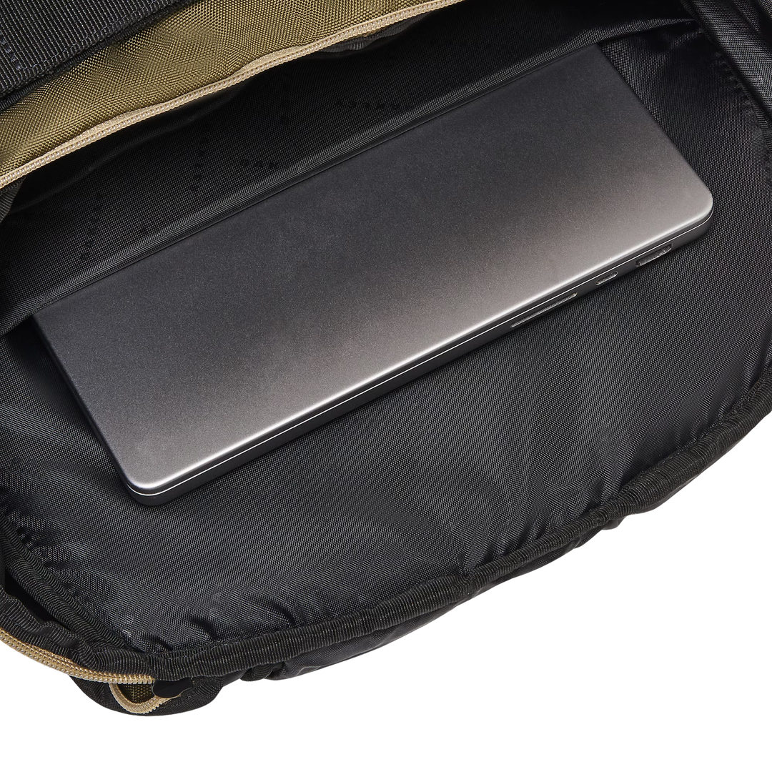 Oakley Enduro 3.0 Big Backpack