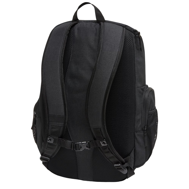 Oakley Enduro 3.0 Big Backpack