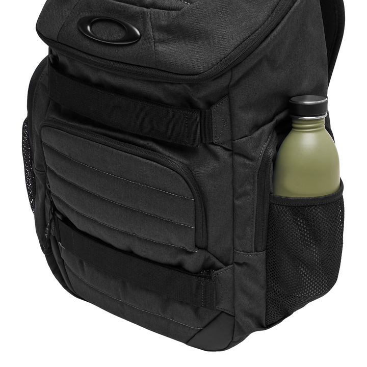 Oakley Enduro 3.0 Big Backpack