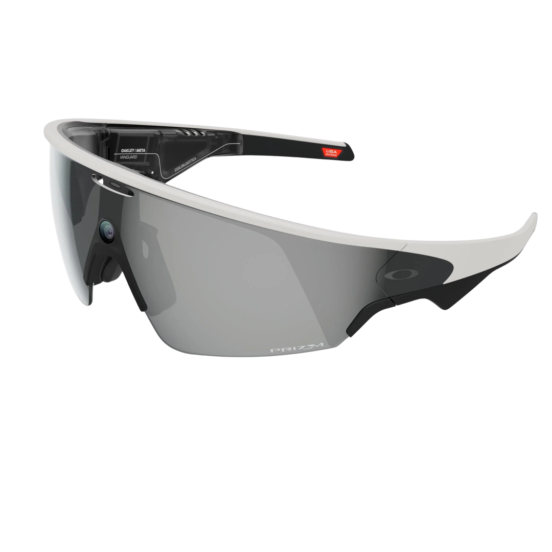 Oakley Meta Vanguard Sunglasses