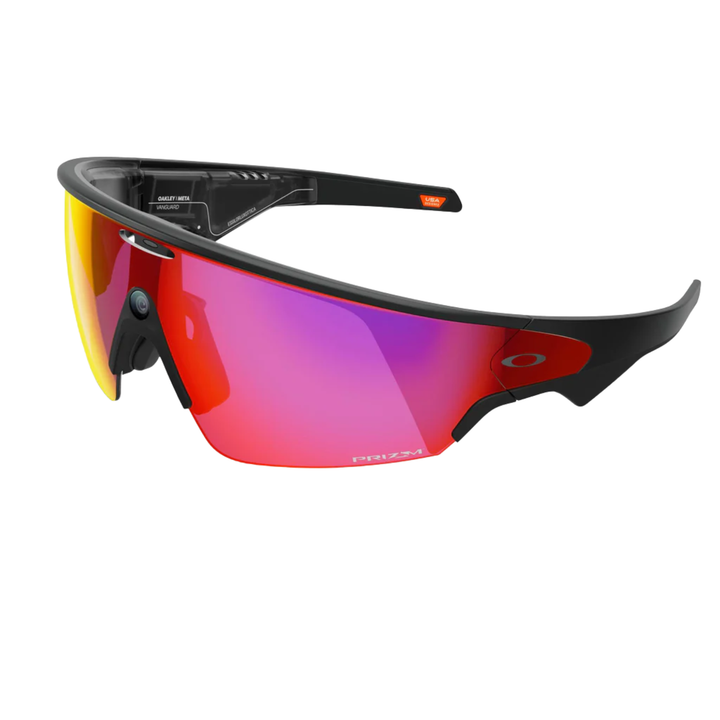 Oakley Meta Vanguard Sunglasses
