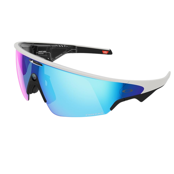 Oakley Meta Vanguard Sunglasses
