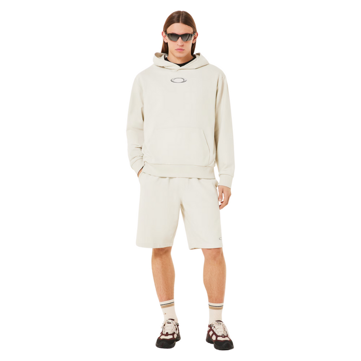 Oakley MTL Po Hoodie