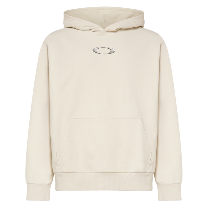 Oakley MTL Po Hoodie