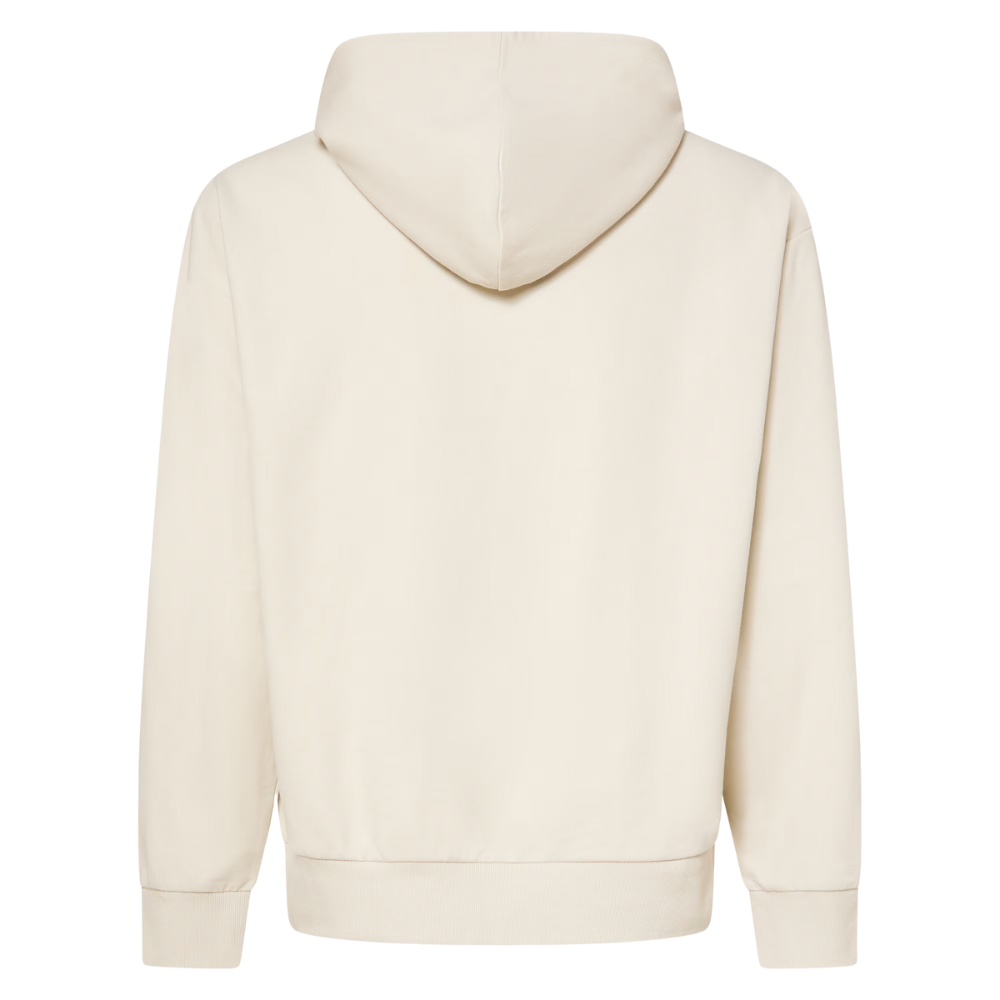 Oakley MTL Po Hoodie