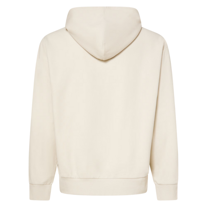 Oakley MTL Po Hoodie