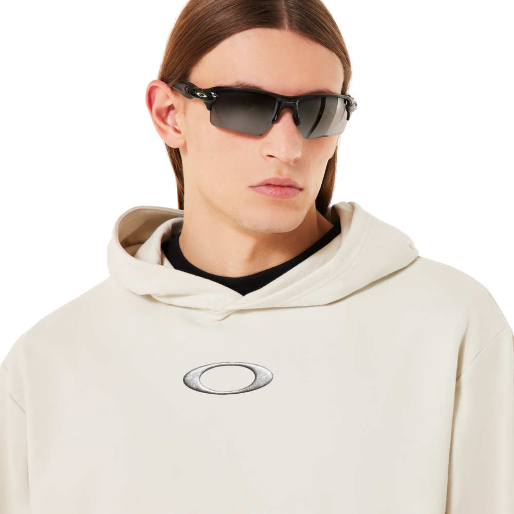Oakley MTL Po Hoodie