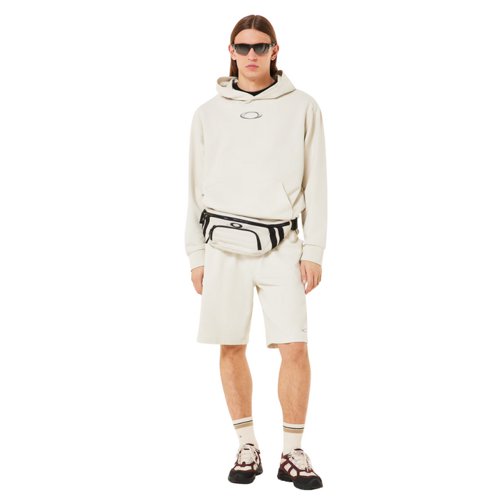 Oakley MTL Po Hoodie