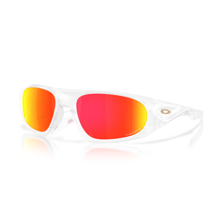 Oakley Neoforma Sunglasses