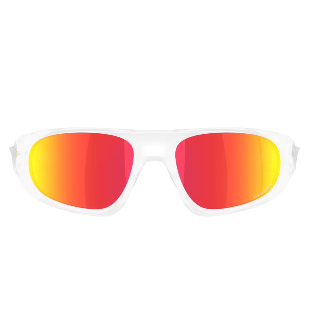 Oakley Neoforma Sunglasses