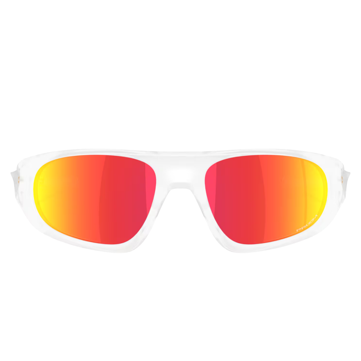 Oakley Neoforma Sunglasses