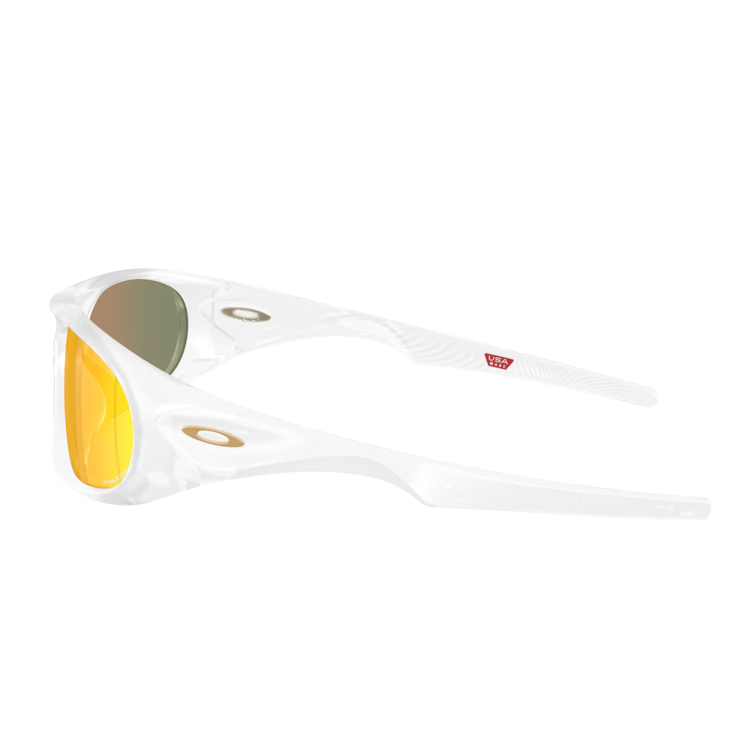 Oakley Neoforma Sunglasses