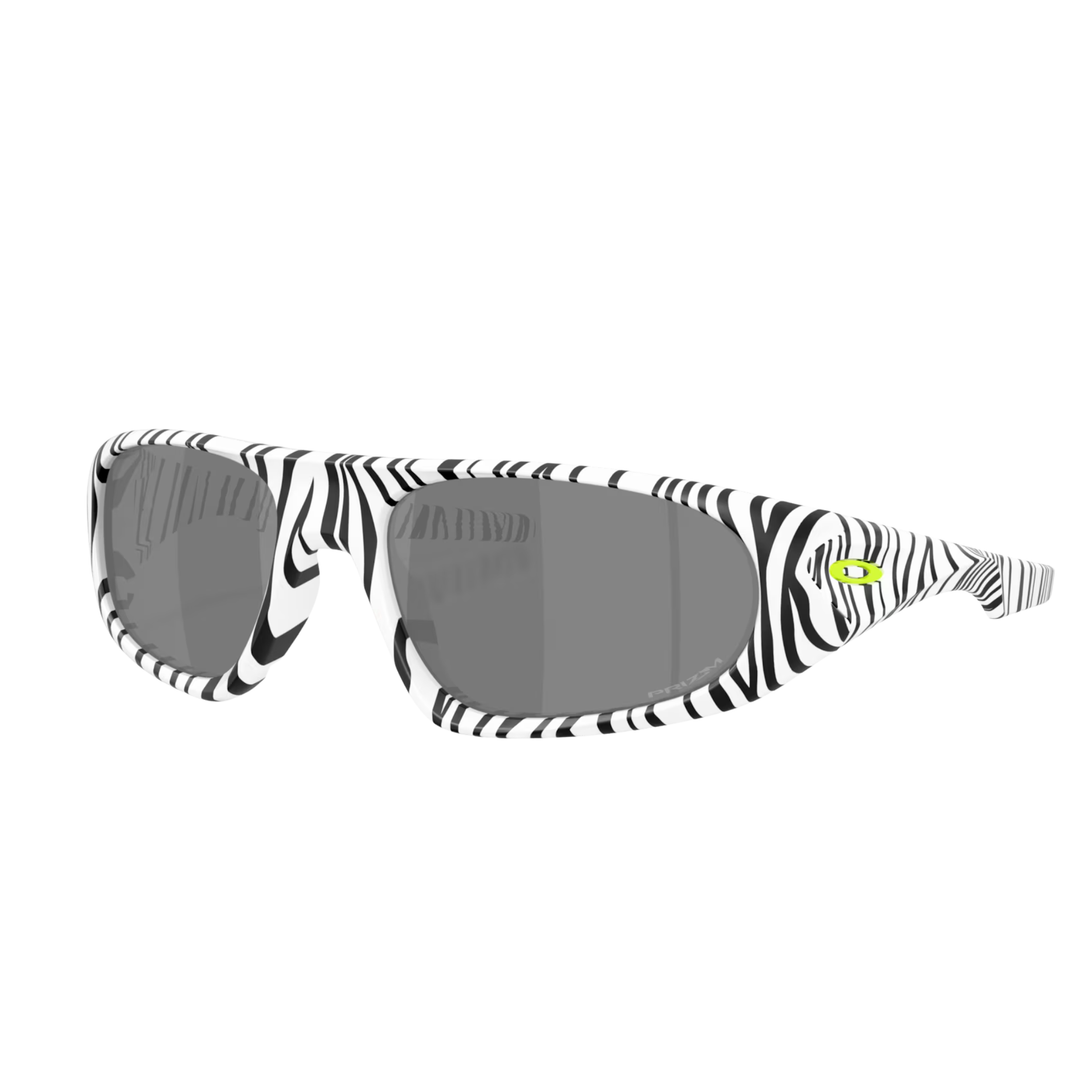 Oakley Neoforma Sunglasses