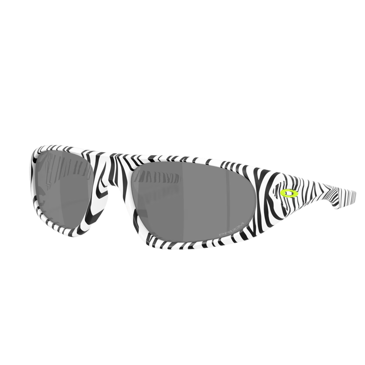 Oakley Neoforma Sunglasses