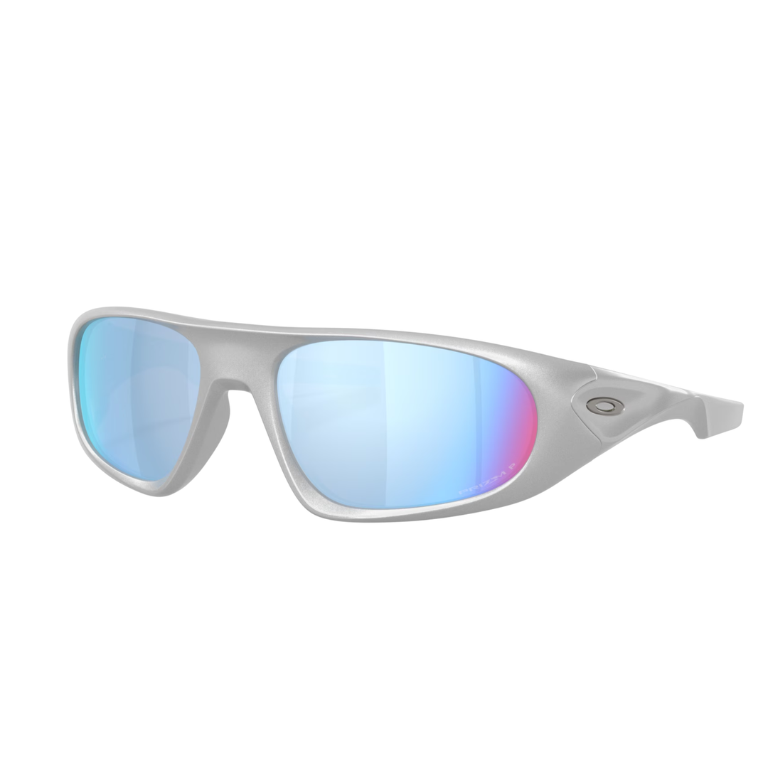 Oakley Neoforma Sunglasses