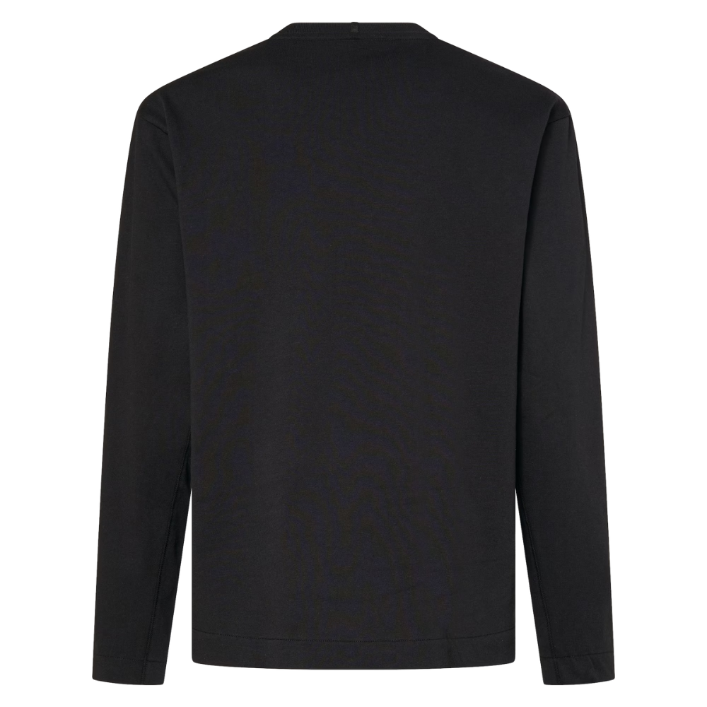 Oakley Outdoor LS Tee
