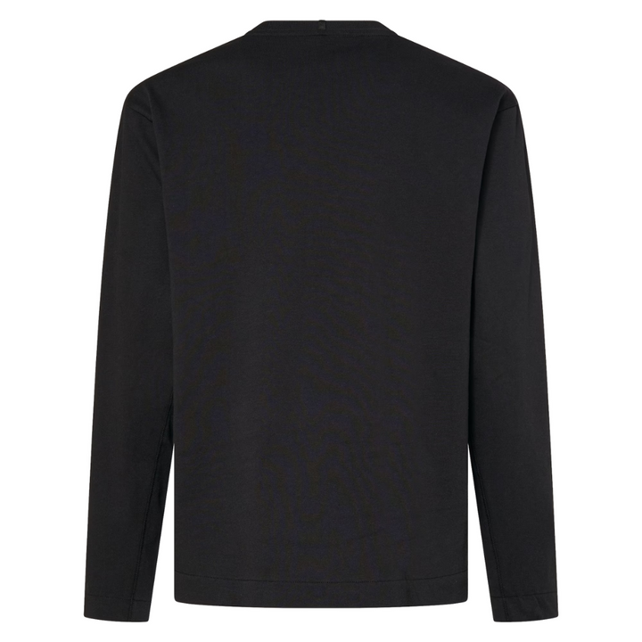 Oakley Outdoor LS Tee