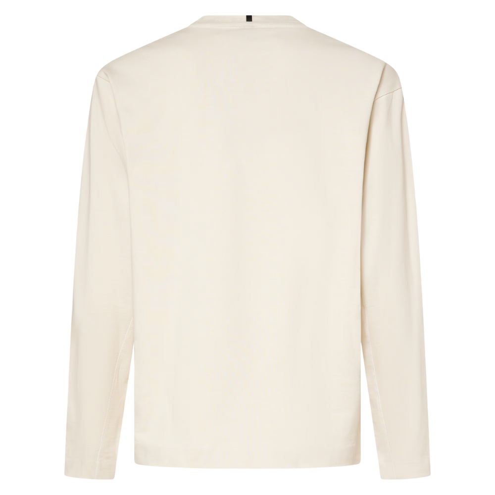 Oakley Outdoor LS Tee