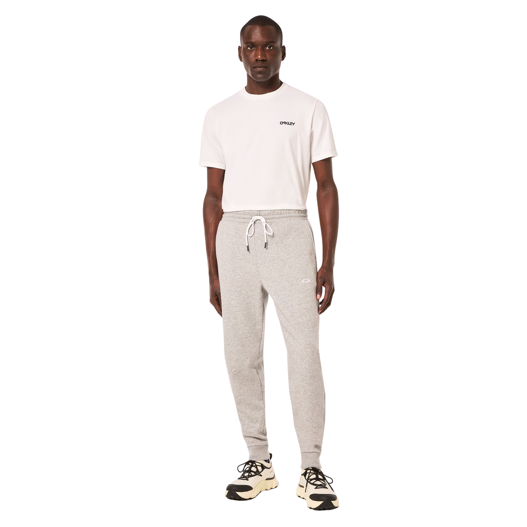 Oakley Relaxed Jogger 2.0
